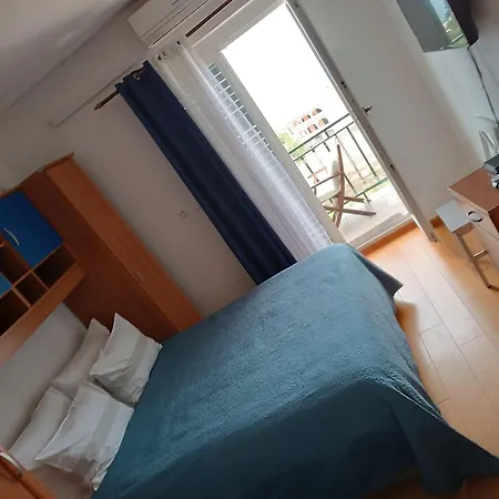 Apartment Ante * Brela