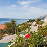Apartmán Ante
