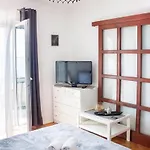 Apartmán Ante Brela