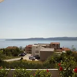 Apartmán Ante *