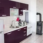 Apartmán Ante Brela