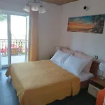 Ante Apartmán