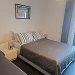 Apartmán Ante