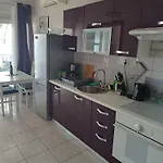 Ante Apartmán *
