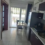 Apartmán Ante *