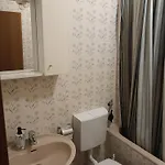 Ante Apartmán Brela