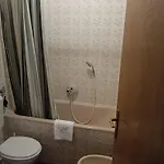 Apartmán Ante