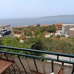 Ante Apartmán
