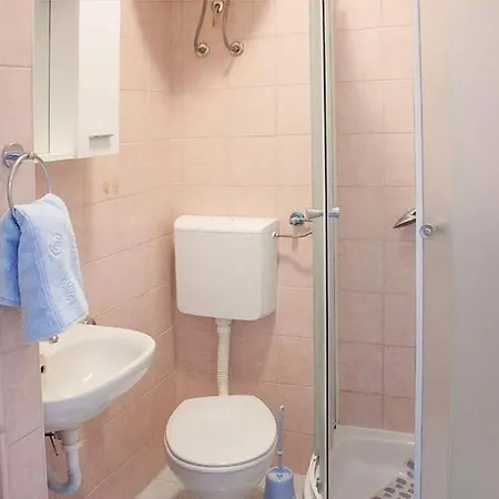 Ante Apartmán *